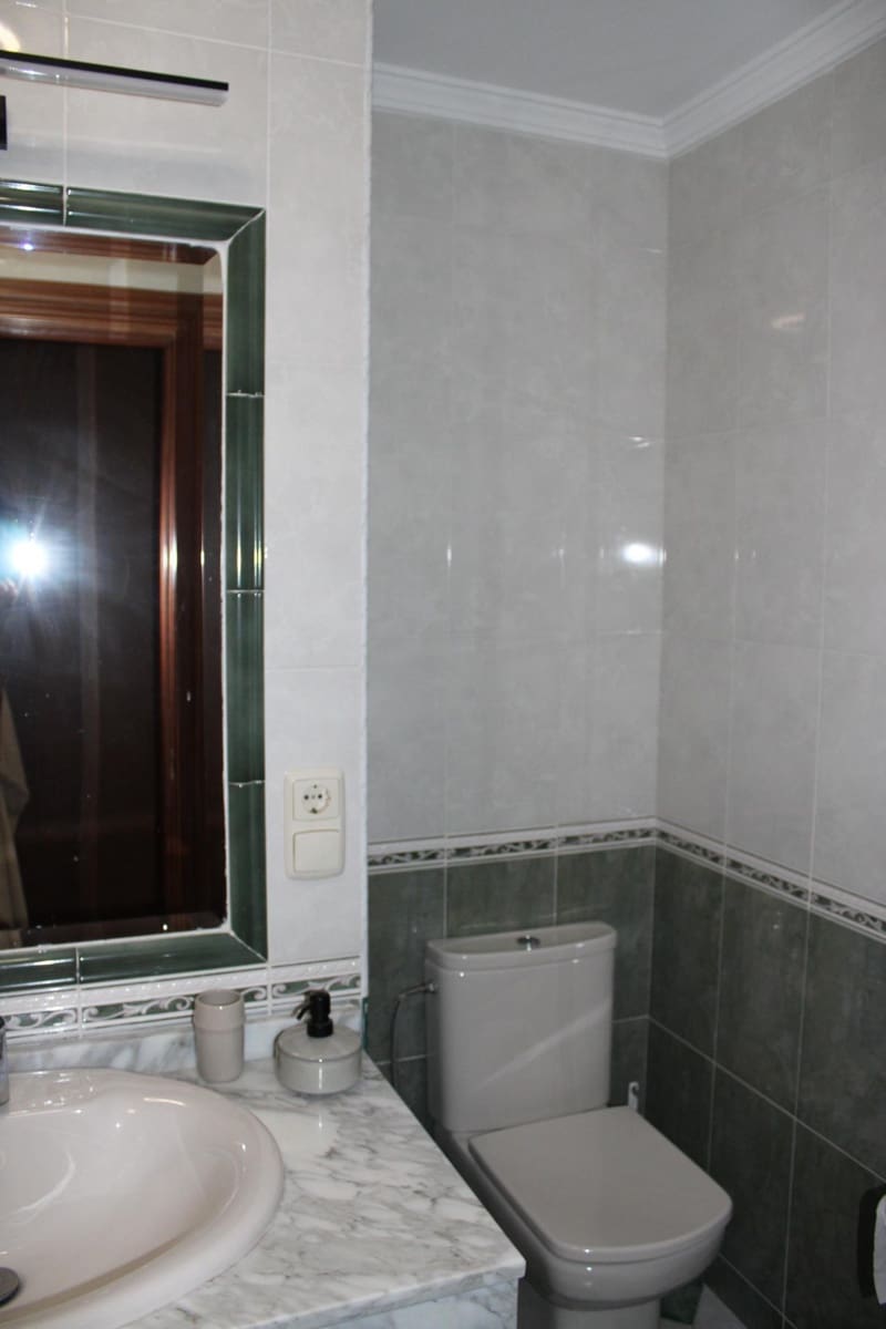 7 soveværelse Villa til salg i Mijas med swimmingpool garage - € 1.125.000 (Ref: 10015702)