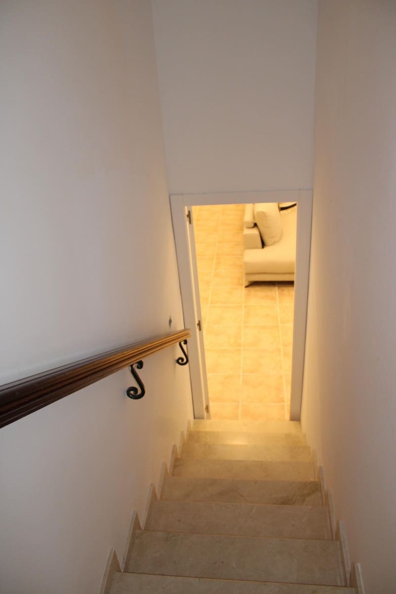 7 soveværelse Villa til salg i Mijas med swimmingpool garage - € 1.125.000 (Ref: 10015702)