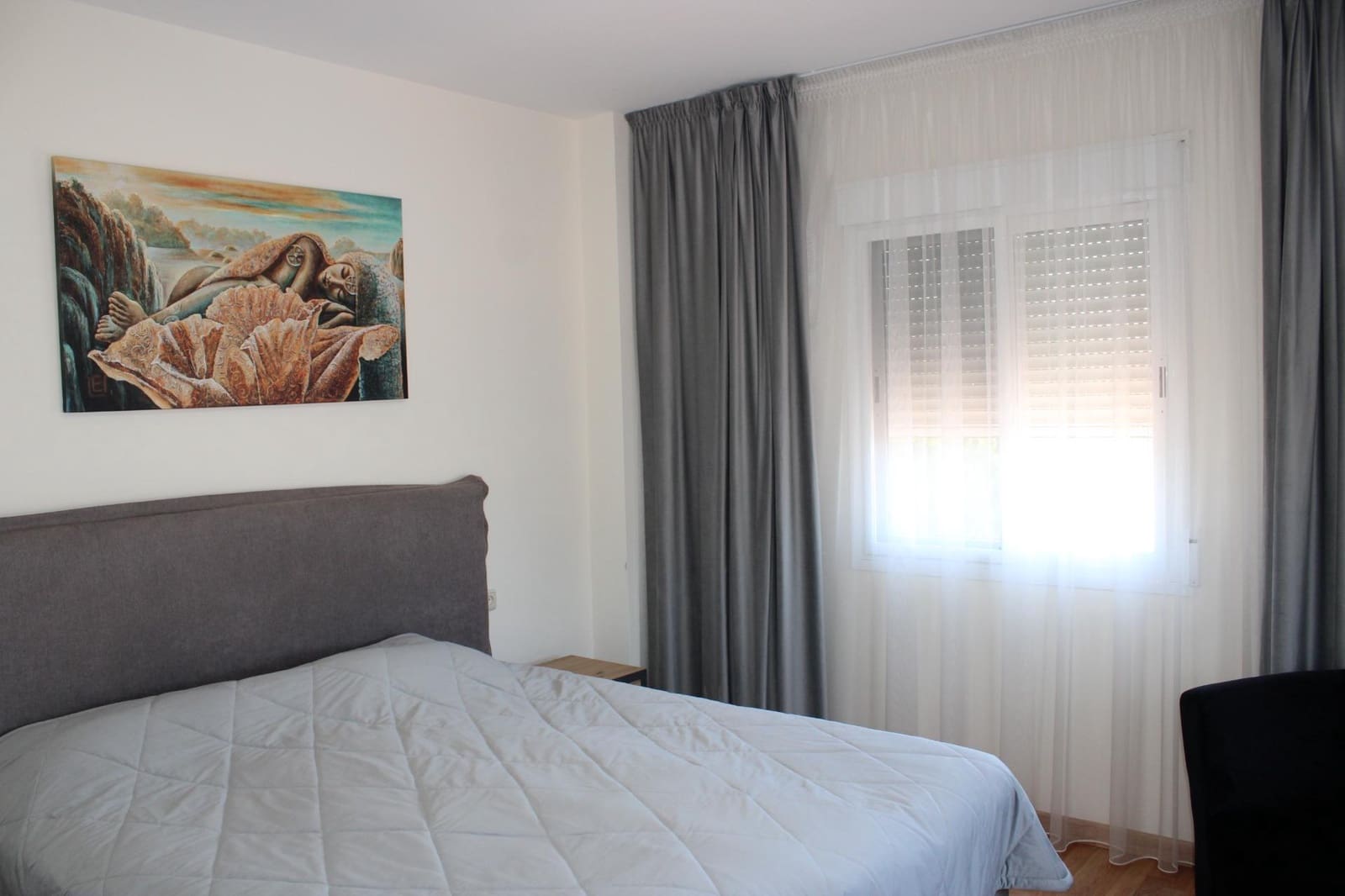 7 soveværelse Villa til salg i Mijas med swimmingpool garage - € 1.125.000 (Ref: 10015702)
