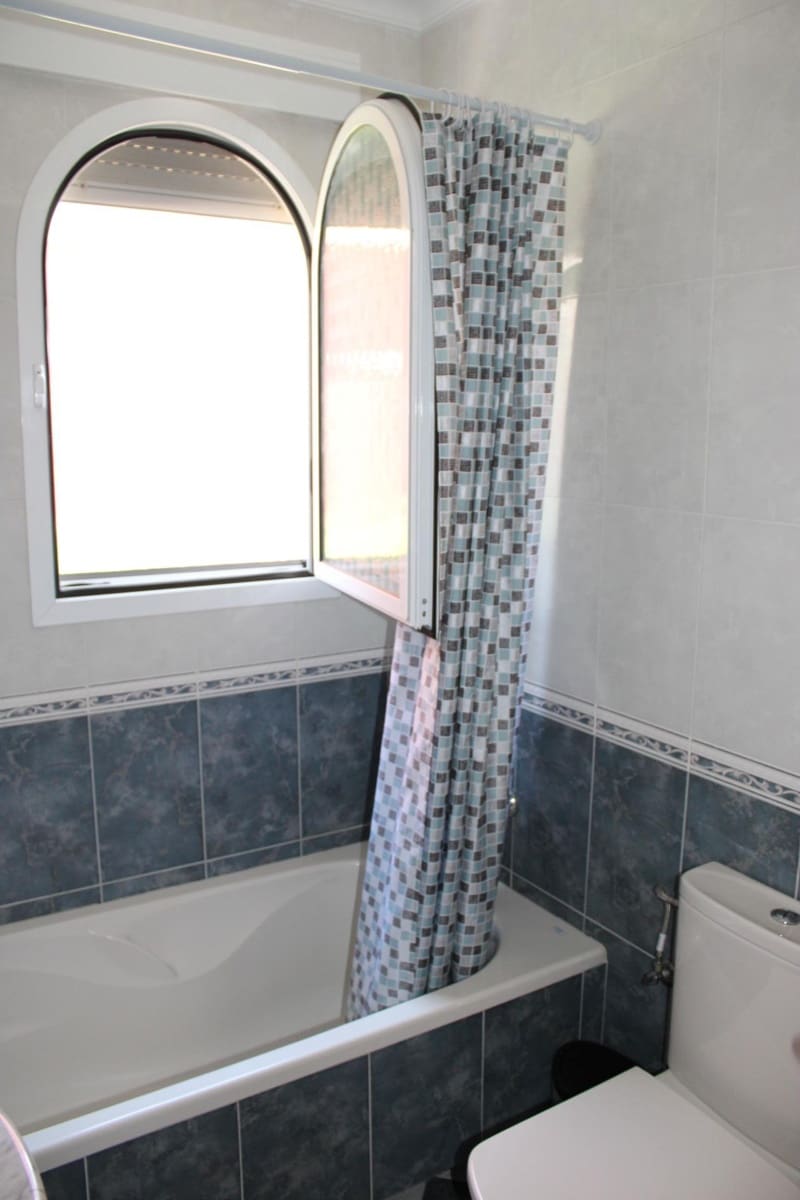 7 soveværelse Villa til salg i Mijas med swimmingpool garage - € 1.125.000 (Ref: 10015702)