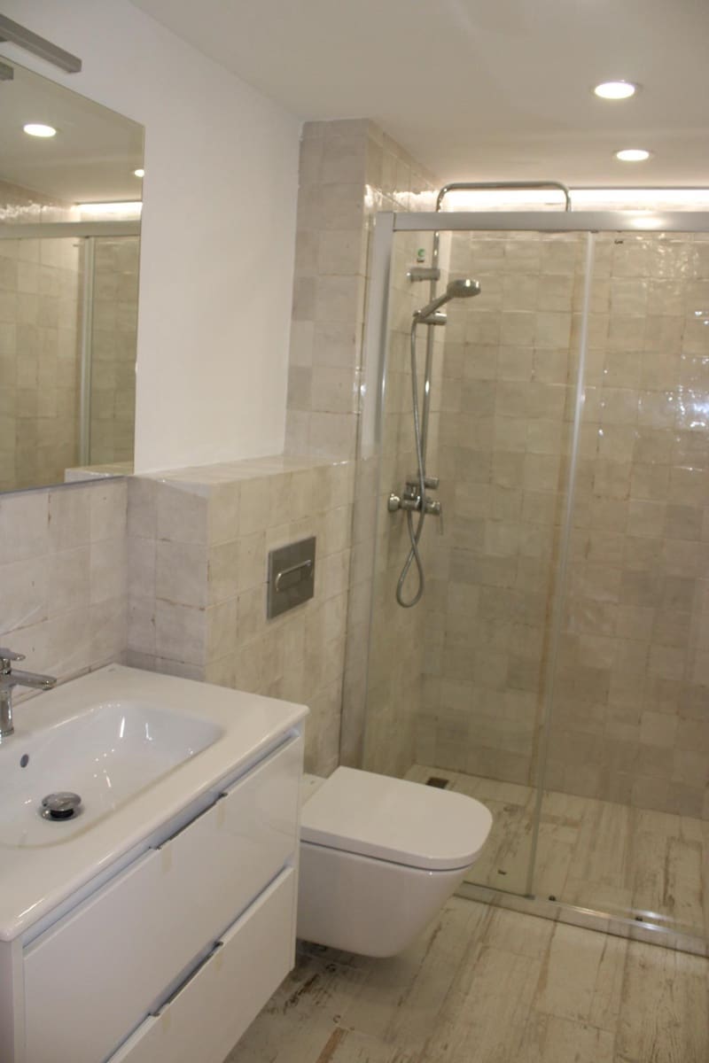 7 soveværelse Villa til salg i Mijas med swimmingpool garage - € 1.125.000 (Ref: 10015702)
