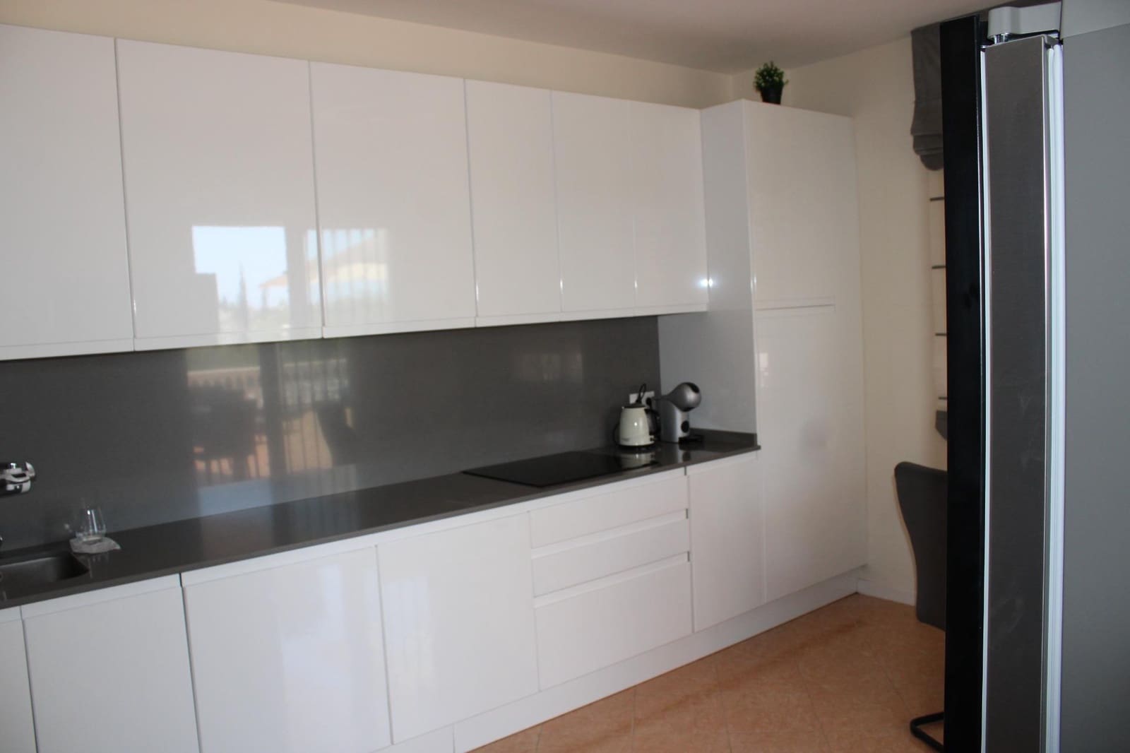 7 soveværelse Villa til salg i Mijas med swimmingpool garage - € 1.125.000 (Ref: 10015702)