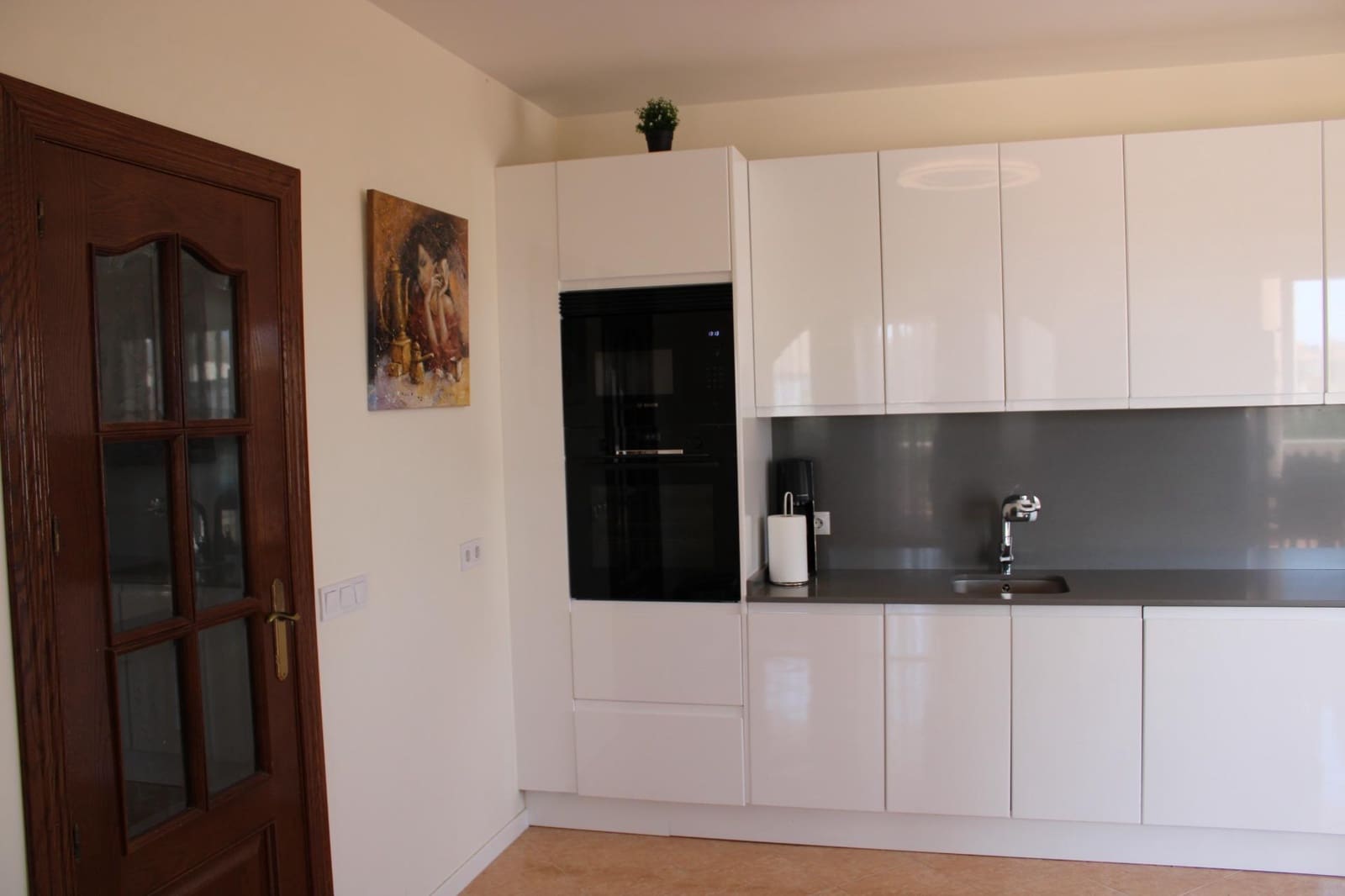 7 soveværelse Villa til salg i Mijas med swimmingpool garage - € 1.125.000 (Ref: 10015702)