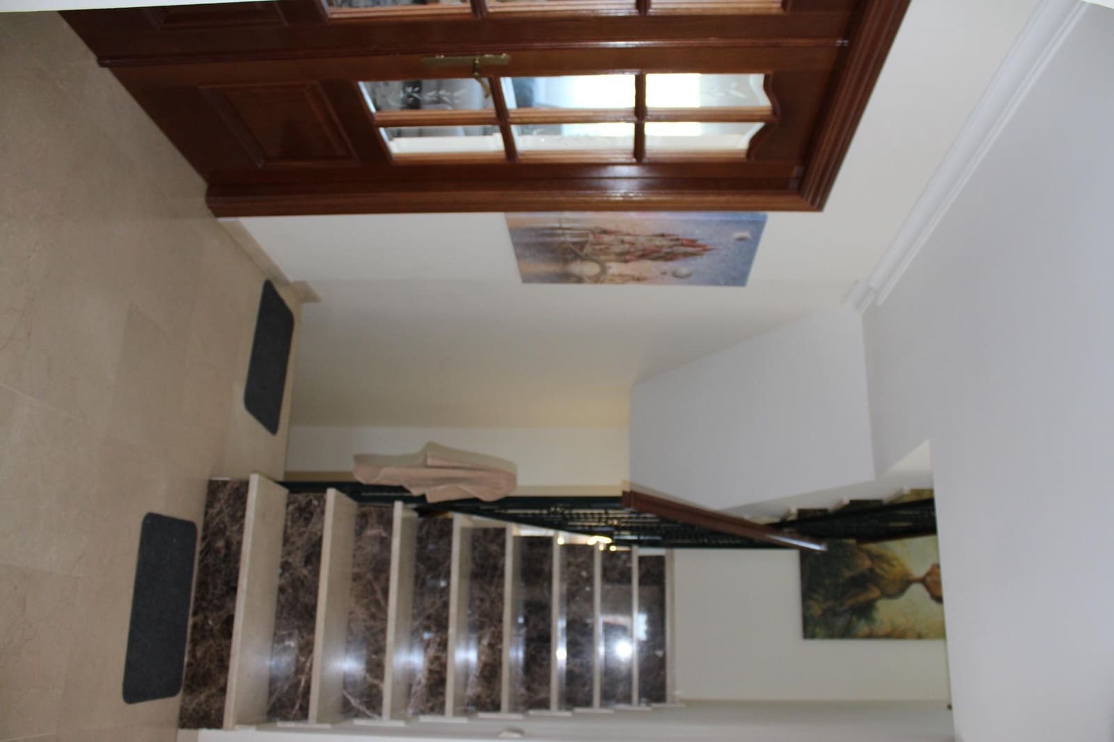 7 soveværelse Villa til salg i Mijas med swimmingpool garage - € 1.125.000 (Ref: 10015702)