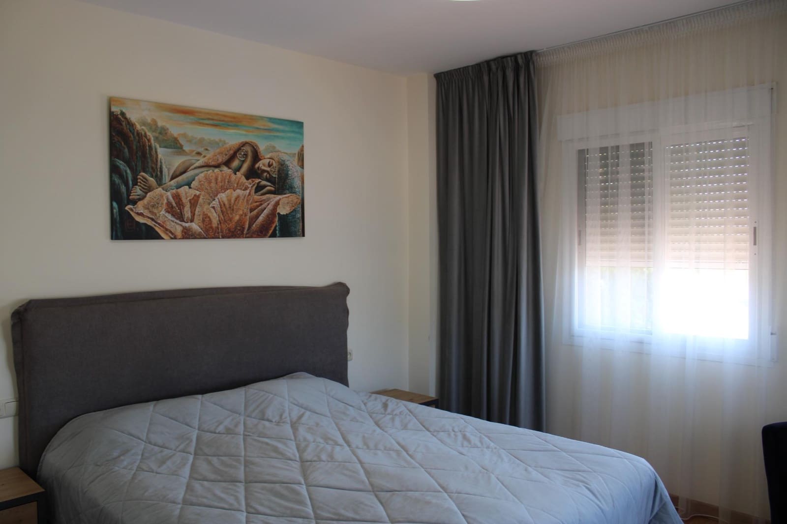 7 soveværelse Villa til salg i Mijas med swimmingpool garage - € 1.125.000 (Ref: 10015702)