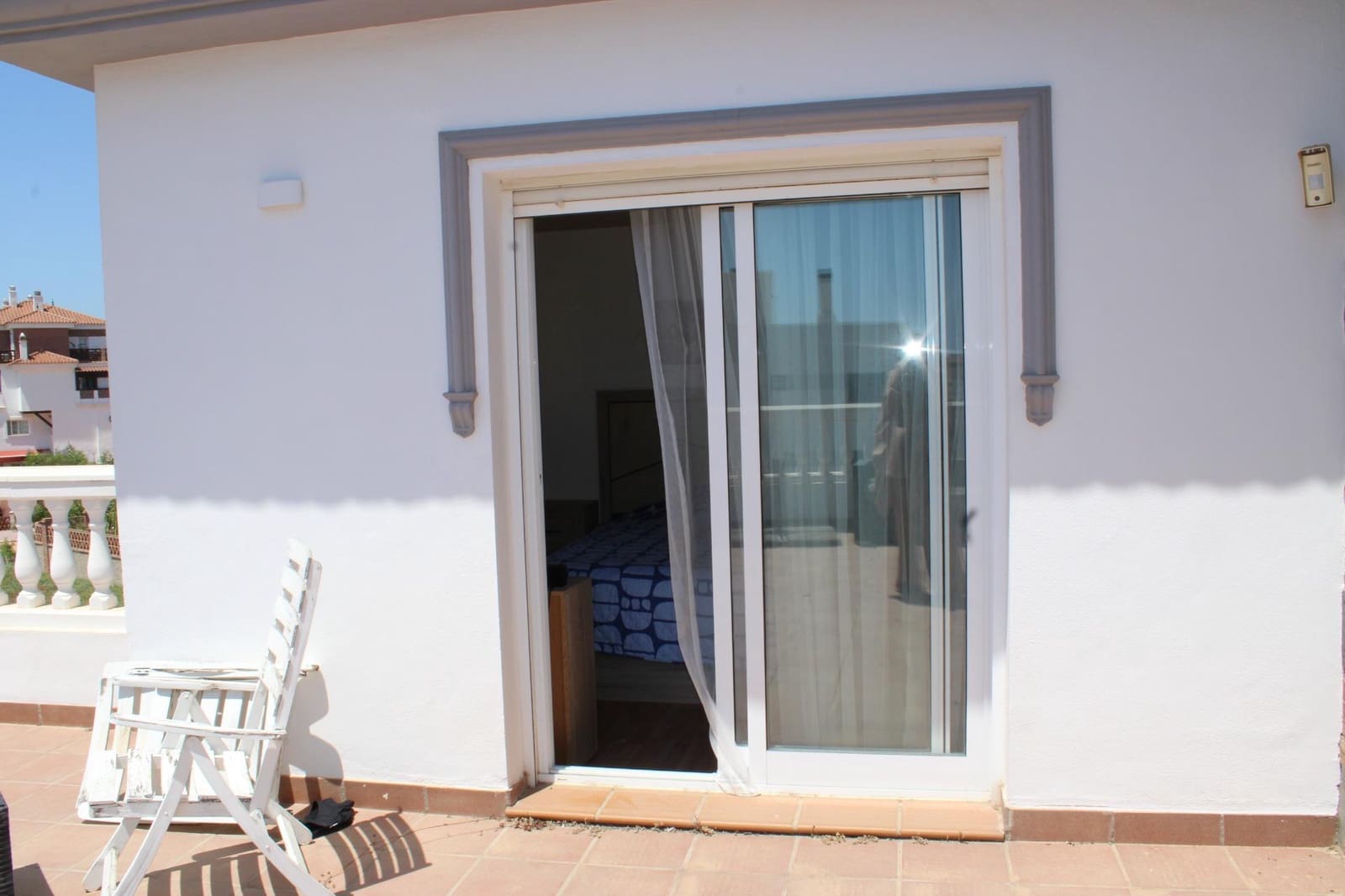 7 soveværelse Villa til salg i Mijas med swimmingpool garage - € 1.125.000 (Ref: 10015702)