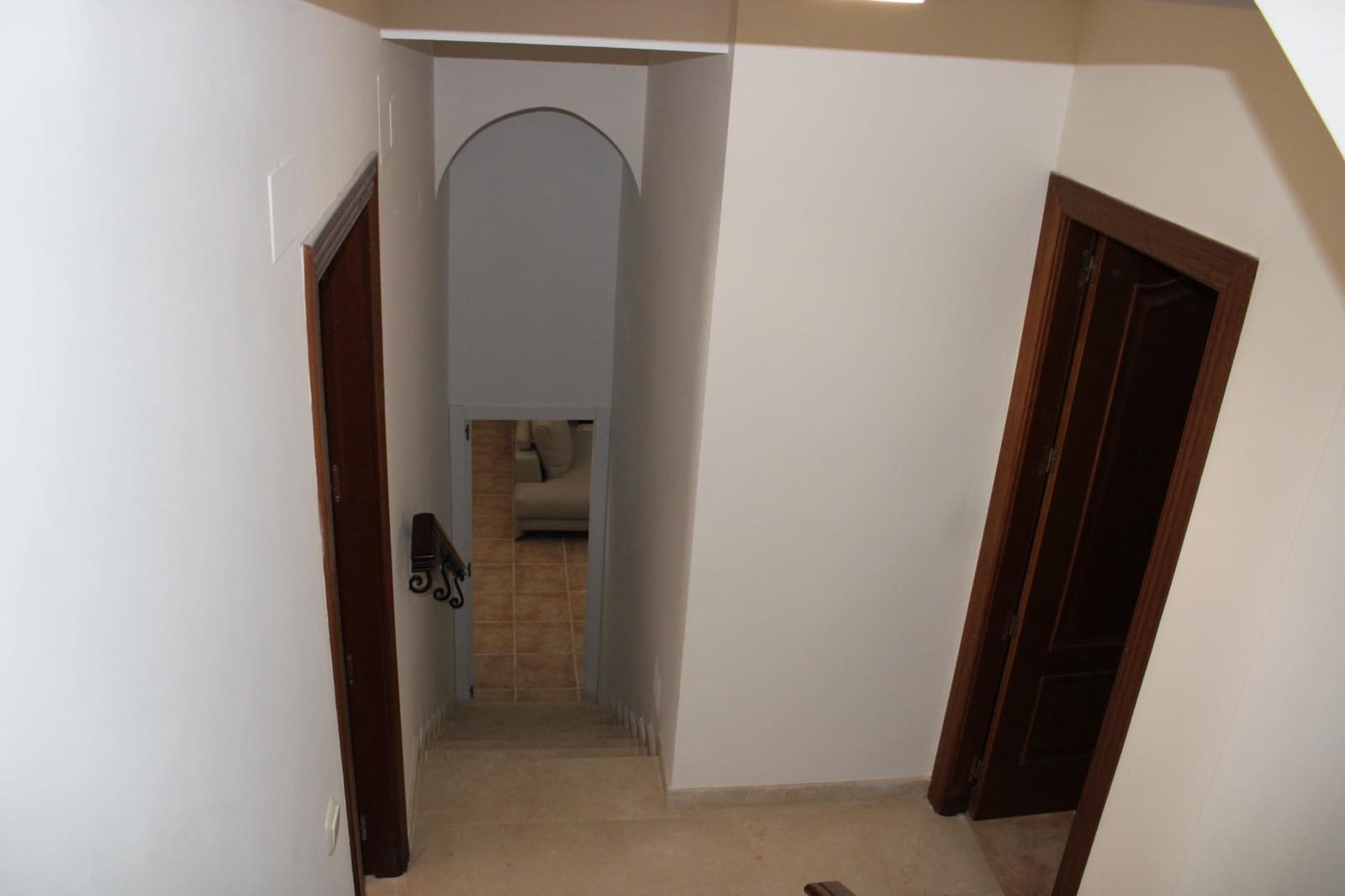 7 soveværelse Villa til salg i Mijas med swimmingpool garage - € 1.125.000 (Ref: 10015702)