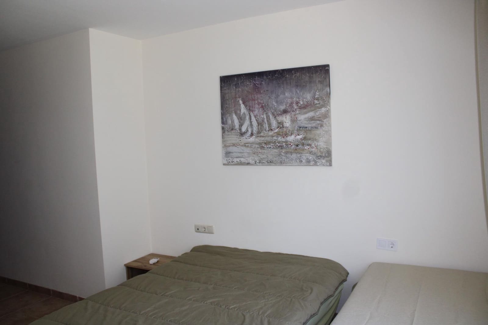 7 soveværelse Villa til salg i Mijas med swimmingpool garage - € 1.125.000 (Ref: 10015702)