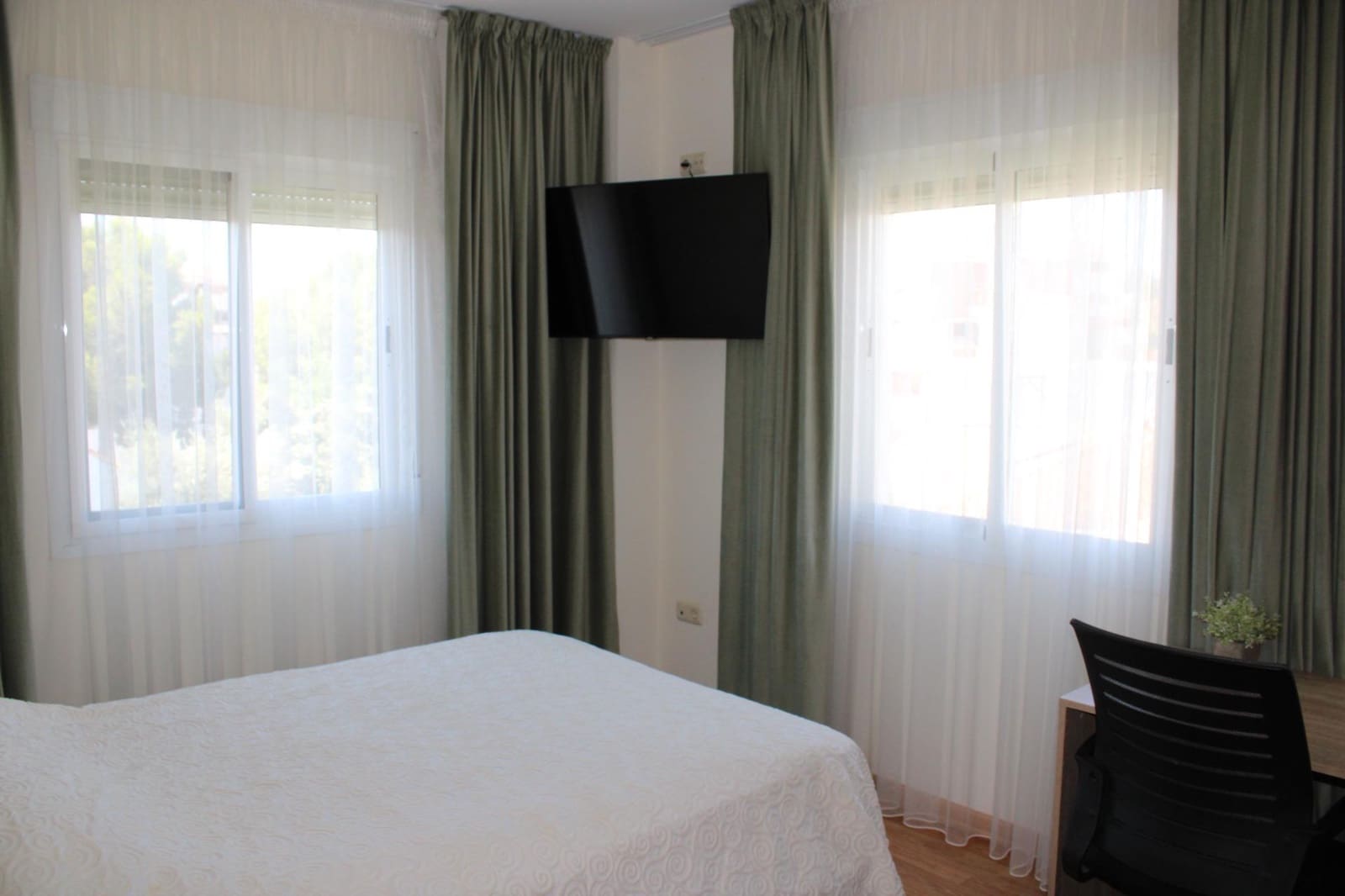 7 soveværelse Villa til salg i Mijas med swimmingpool garage - € 1.125.000 (Ref: 10015702)