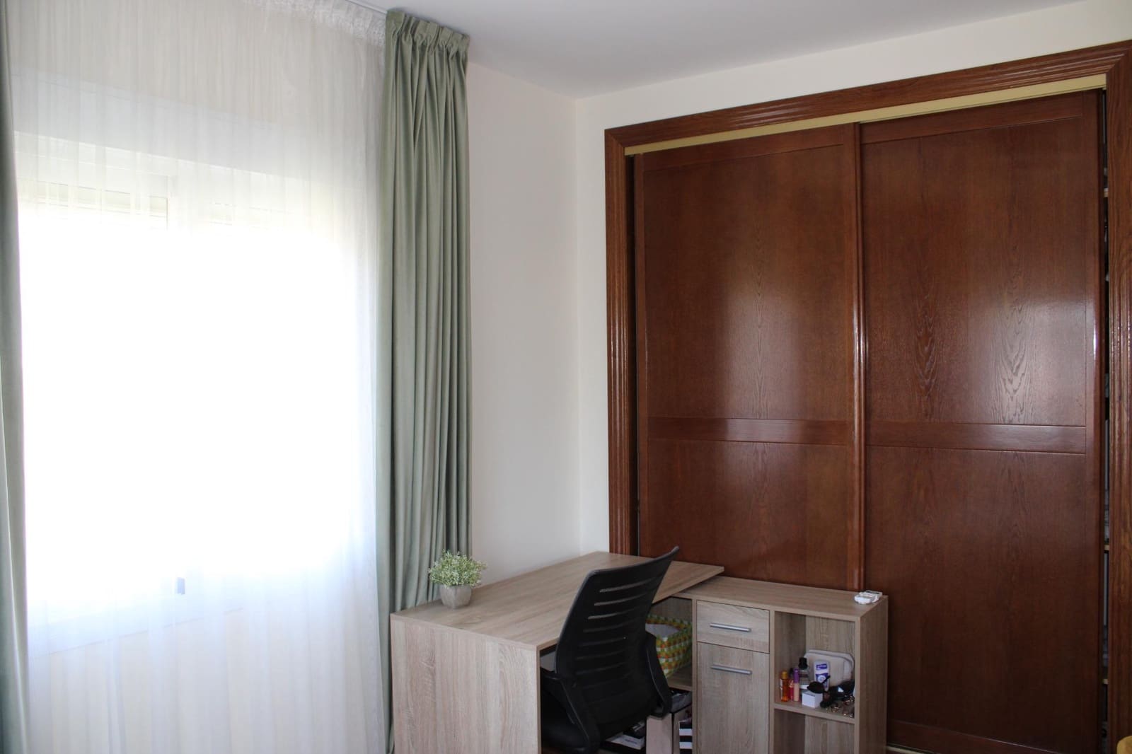 7 soveværelse Villa til salg i Mijas med swimmingpool garage - € 1.125.000 (Ref: 10015702)