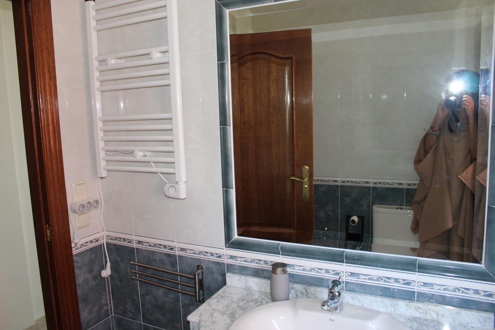 7 soveværelse Villa til salg i Mijas med swimmingpool garage - € 1.125.000 (Ref: 10015702)