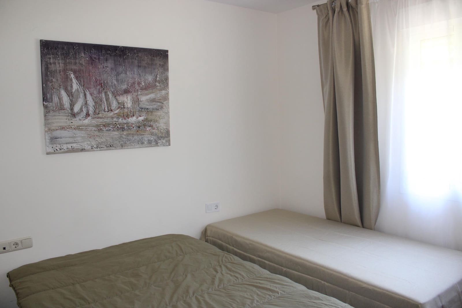 7 soveværelse Villa til salg i Mijas med swimmingpool garage - € 1.125.000 (Ref: 10015702)