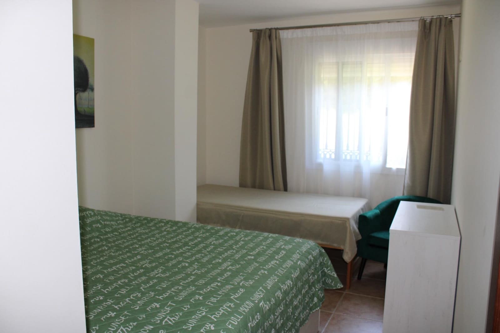 7 soveværelse Villa til salg i Mijas med swimmingpool garage - € 1.125.000 (Ref: 10015702)