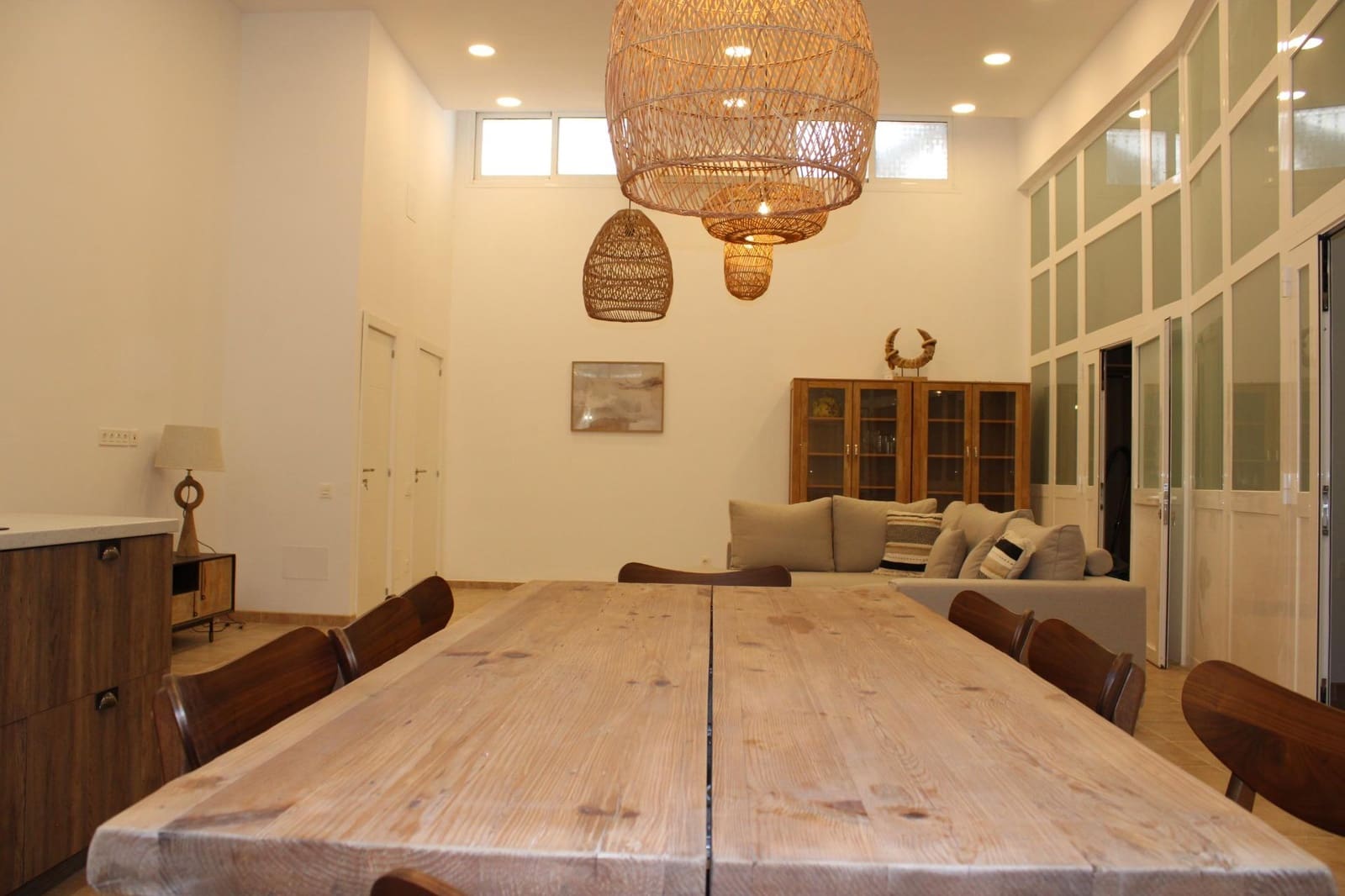 7 soveværelse Villa til salg i Mijas med swimmingpool garage - € 1.125.000 (Ref: 10015702)