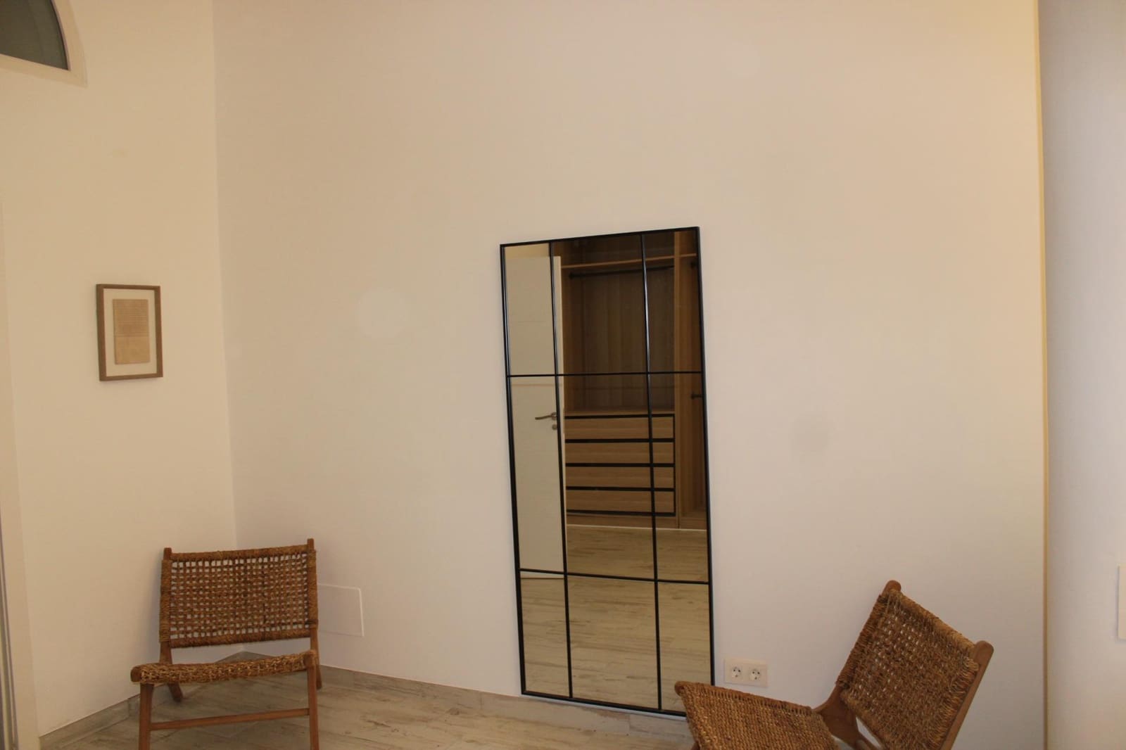 7 soveværelse Villa til salg i Mijas med swimmingpool garage - € 1.125.000 (Ref: 10015702)