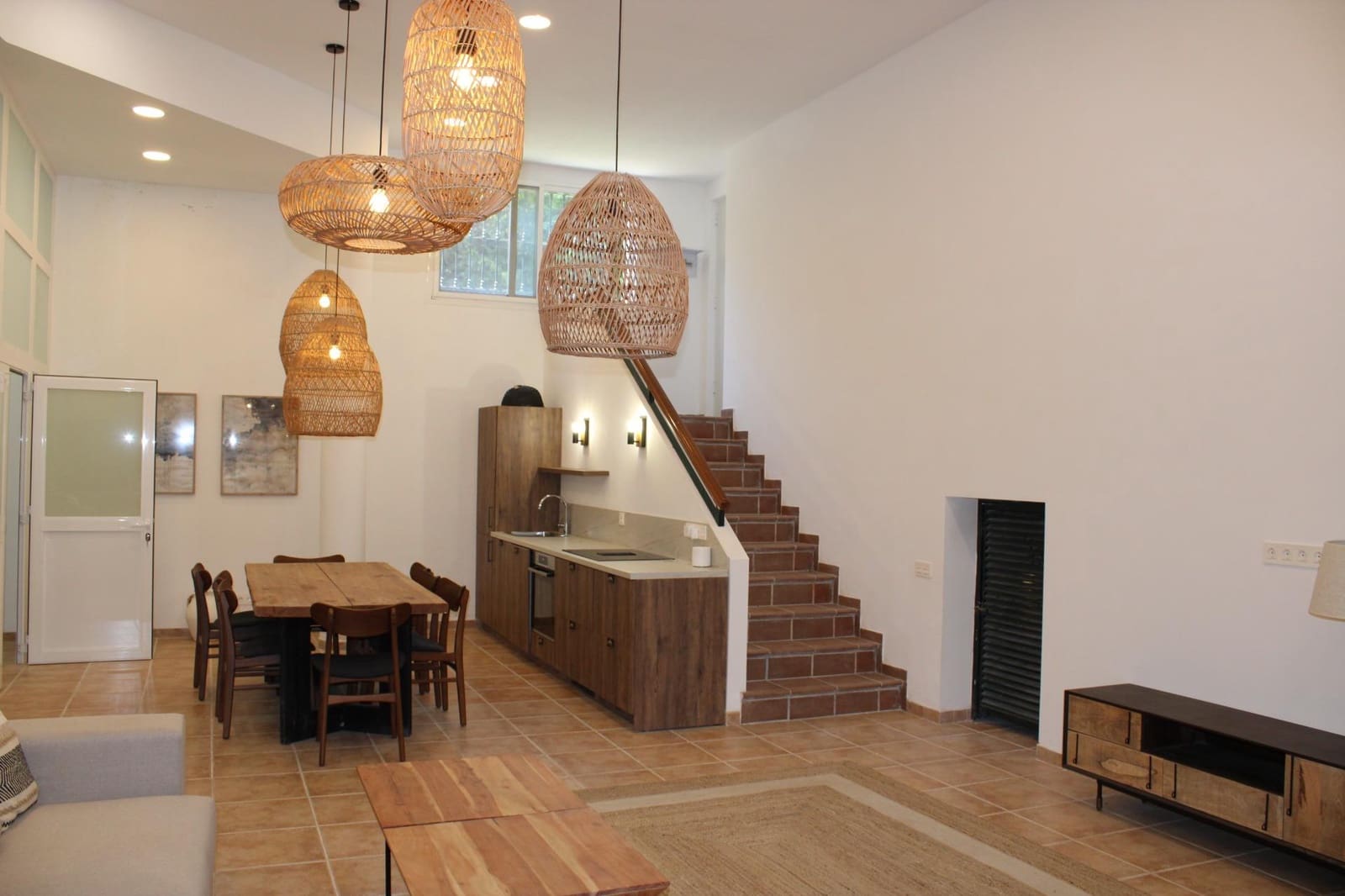 7 soveværelse Villa til salg i Mijas med swimmingpool garage - € 1.125.000 (Ref: 10015702)