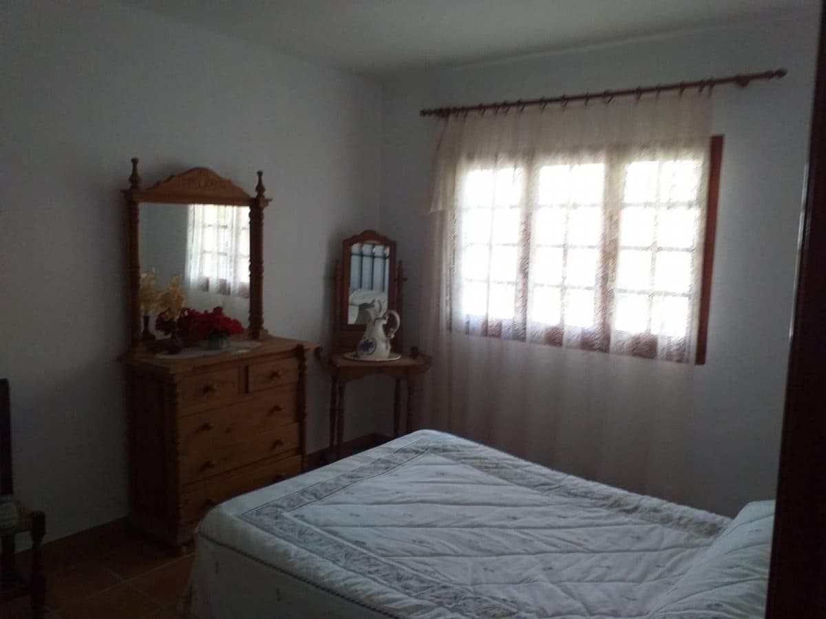 3 soveværelse Finca/Landehus til salg i Yunquera med swimmingpool - € 215.000 (Ref: 4569432)