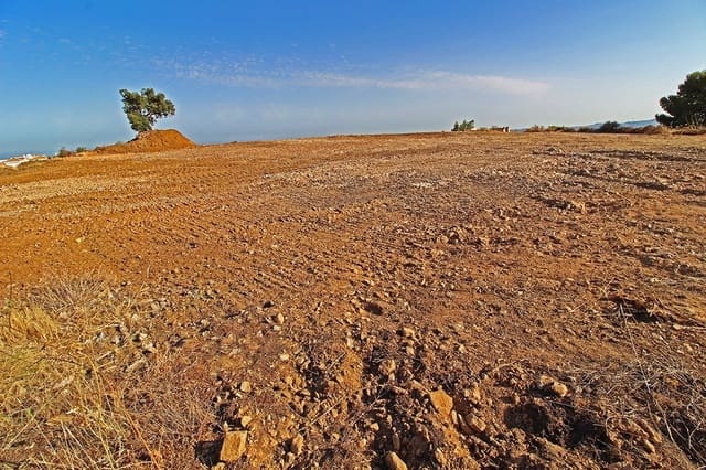 Building Plot for sale in Valtocado, Mijas - € 4,500,000 (Ref: 6186901)
