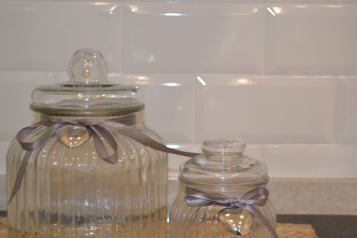 2 makuuhuone Huoneisto vuokrattavana paikassa Fuengirola - 1 100 € (Ref: 6480557)