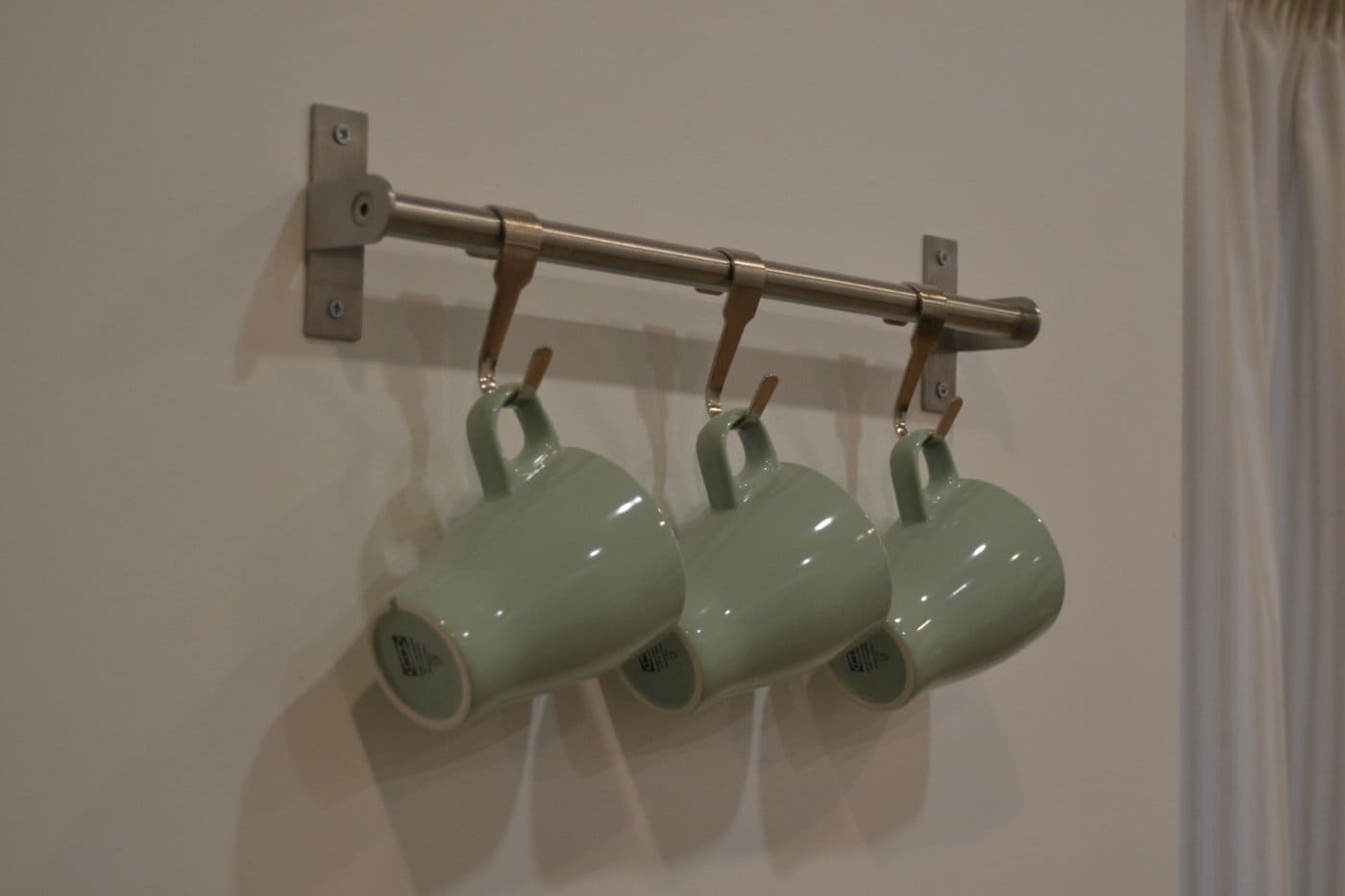 2 makuuhuone Huoneisto vuokrattavana paikassa Fuengirola - 1 100 € (Ref: 6480557)