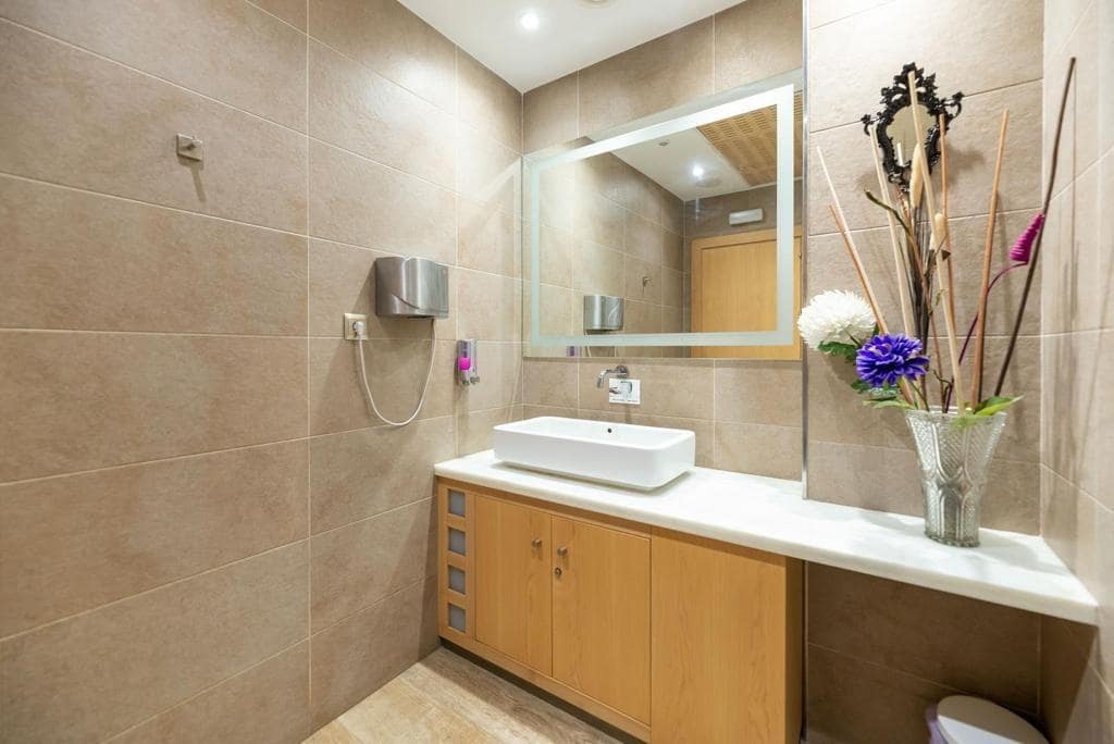 Commercial for sale in Mijas - € 600,000 (Ref: 7645951)