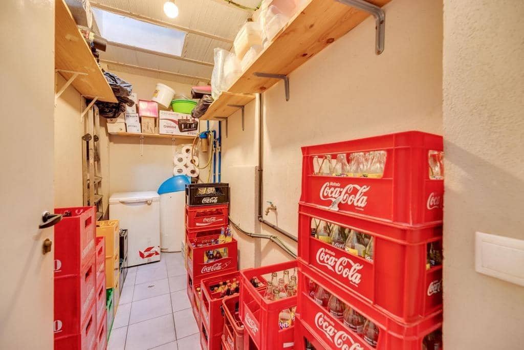 Commercial for sale in Mijas - € 600,000 (Ref: 7645951)