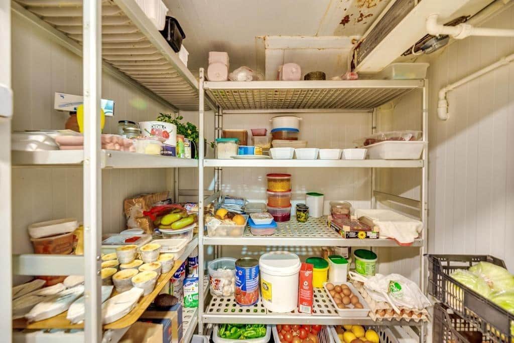 Commercial for sale in Mijas - € 600,000 (Ref: 7645951)