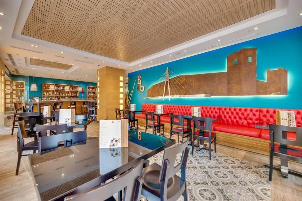 Commercial for sale in Mijas - € 600,000 (Ref: 7645951)