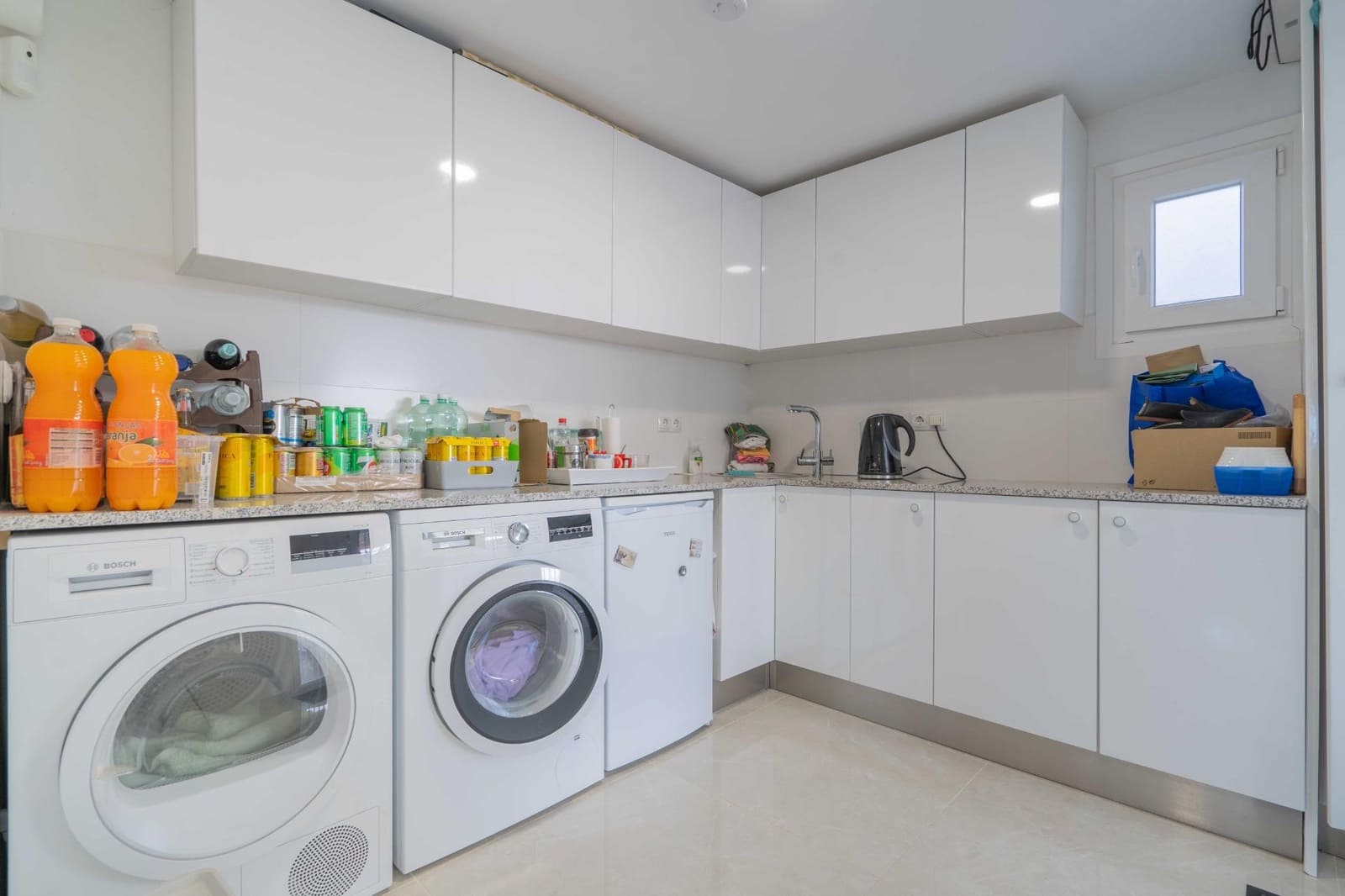 Chalet de 3 habitaciones en Mijas en venta con piscina garaje - 795.000 € (Ref: 8670474)