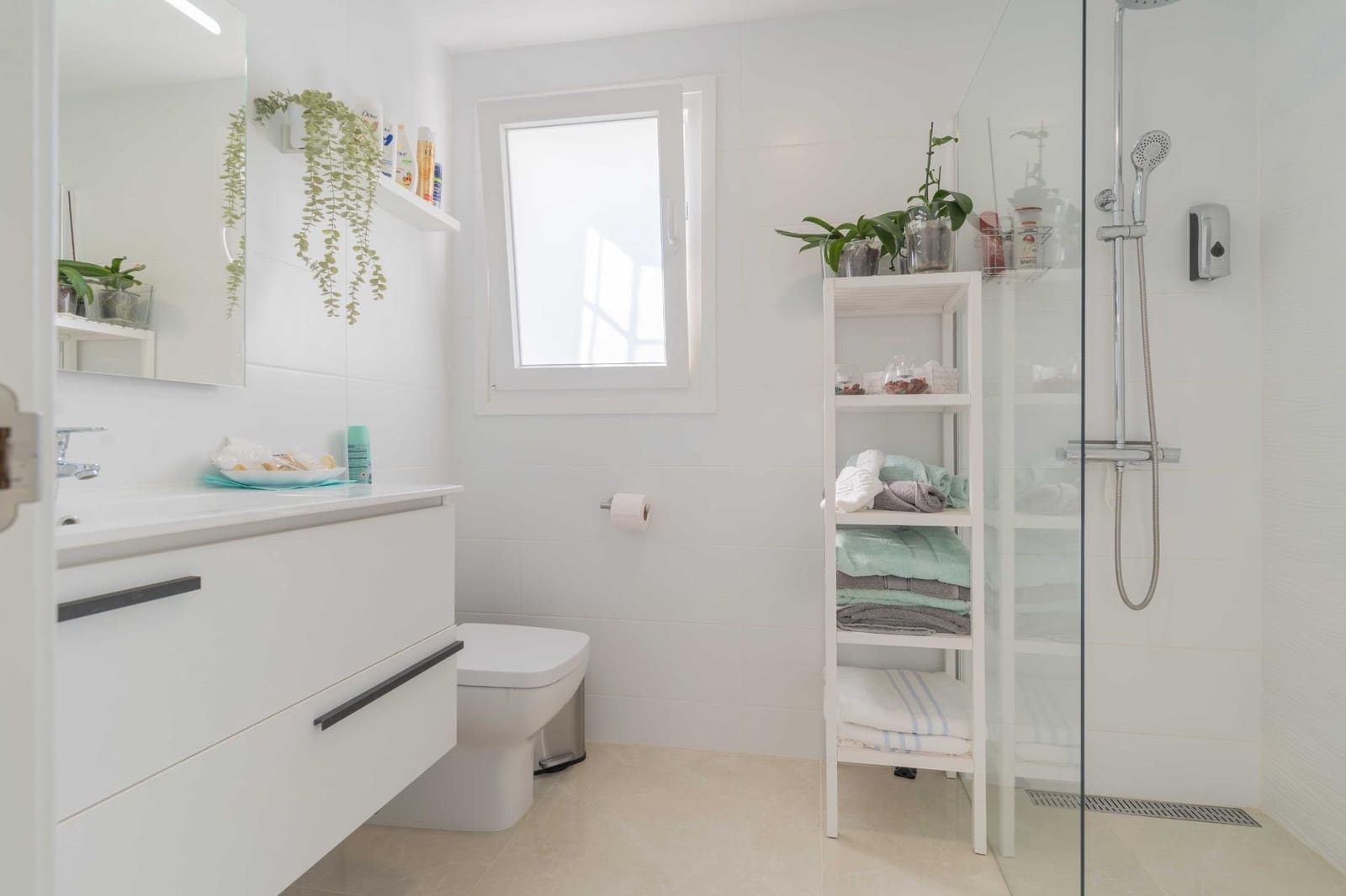 Chalet de 3 habitaciones en Mijas en venta con piscina garaje - 795.000 € (Ref: 8670474)