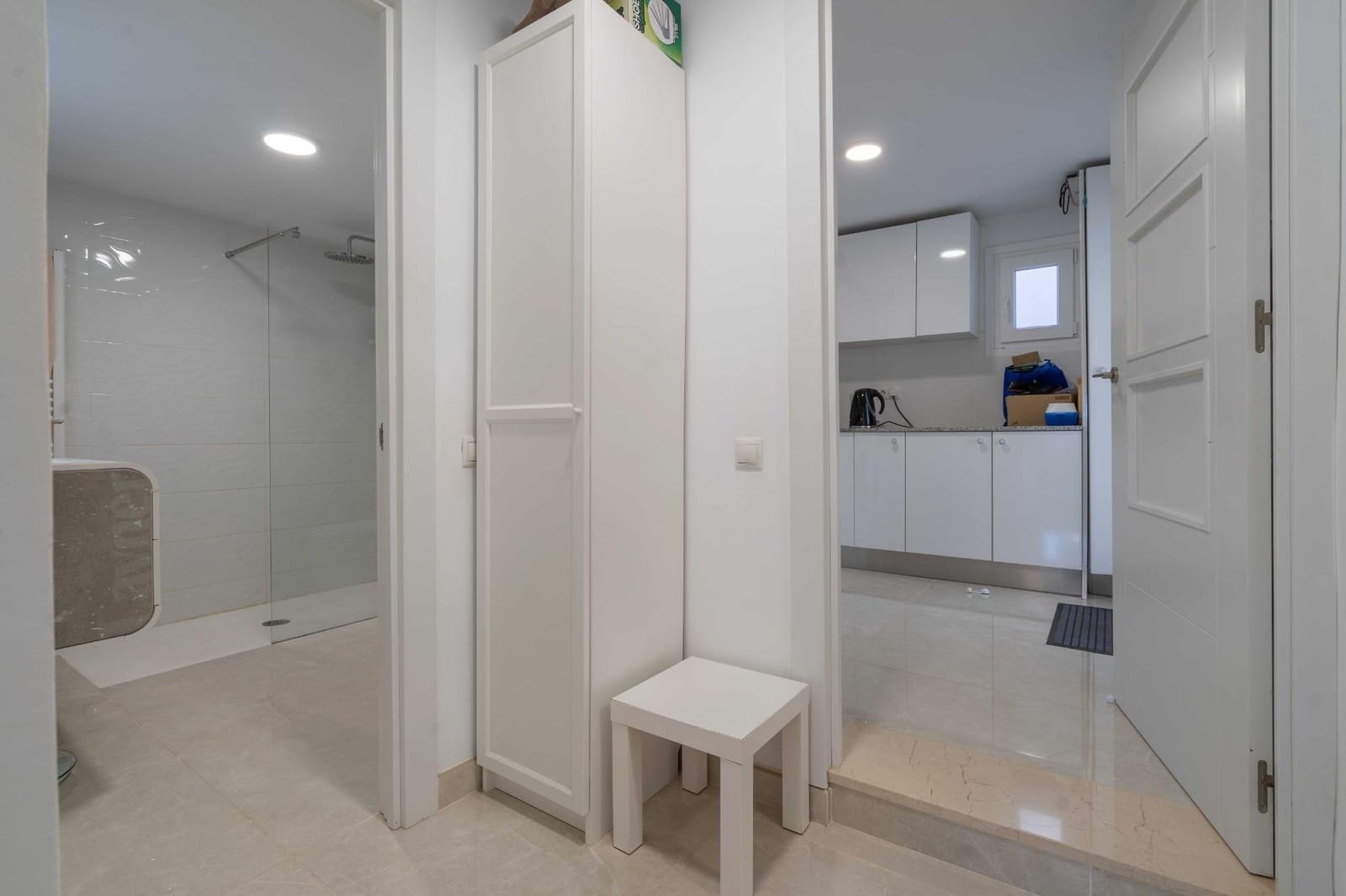 Chalet de 3 habitaciones en Mijas en venta con piscina garaje - 795.000 € (Ref: 8670474)