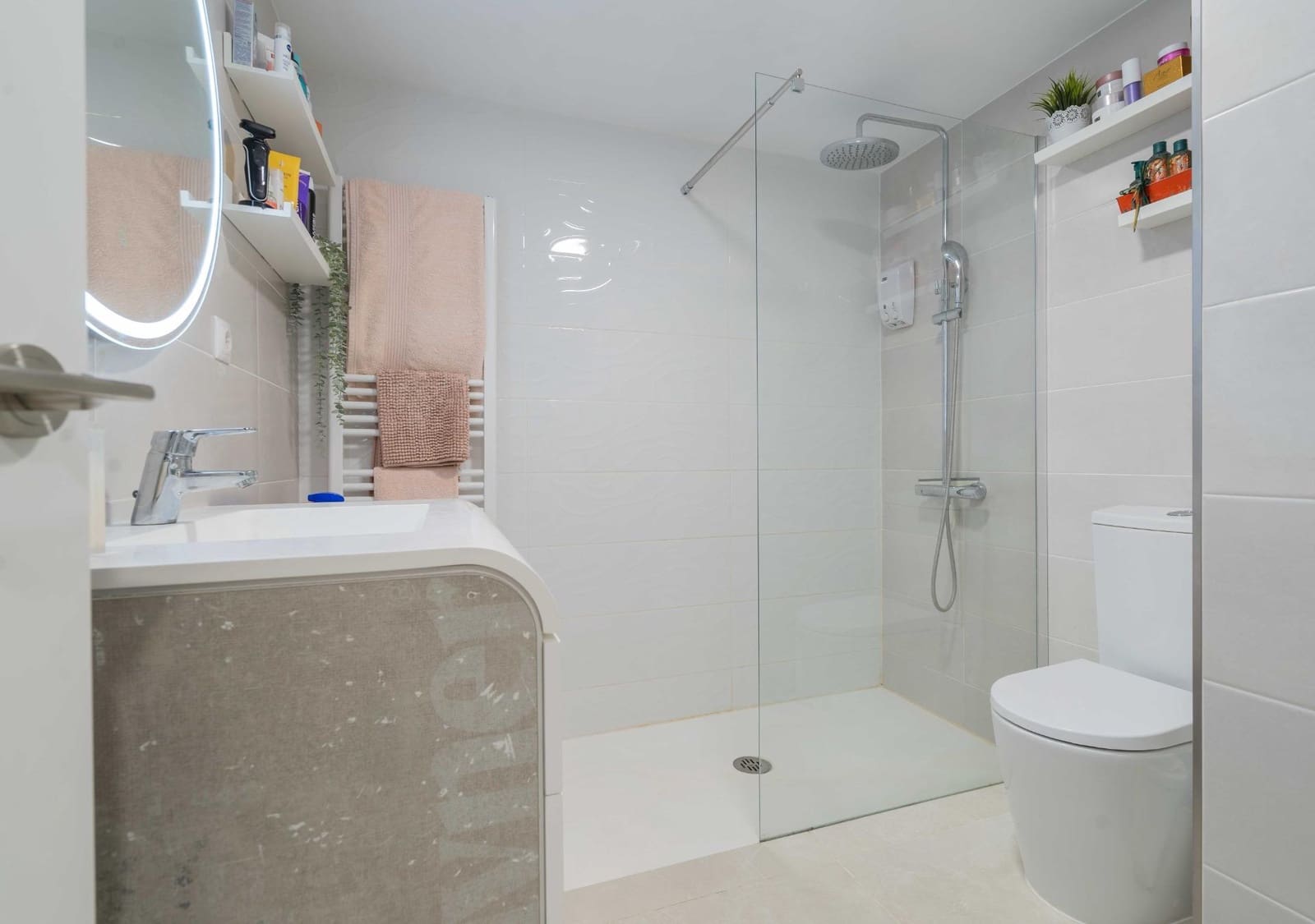 Chalet de 3 habitaciones en Mijas en venta con piscina garaje - 795.000 € (Ref: 8670474)