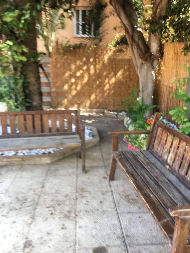 2 chambre Appartement à vendre à Riviera del Sol avec piscine - 289 000 € (Ref: 8988656)