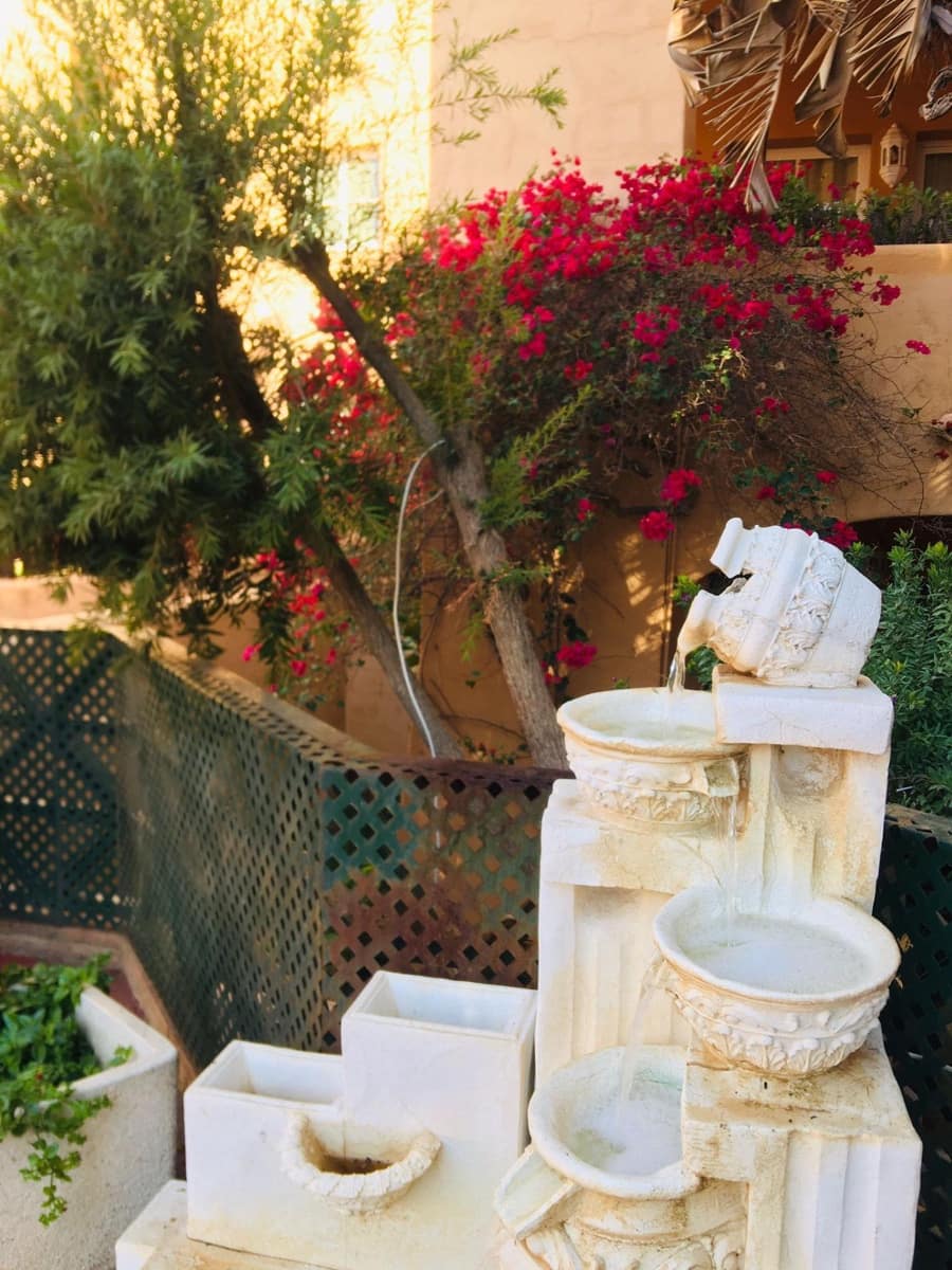 2 chambre Appartement à vendre à Riviera del Sol avec piscine - 289 000 € (Ref: 8988656)