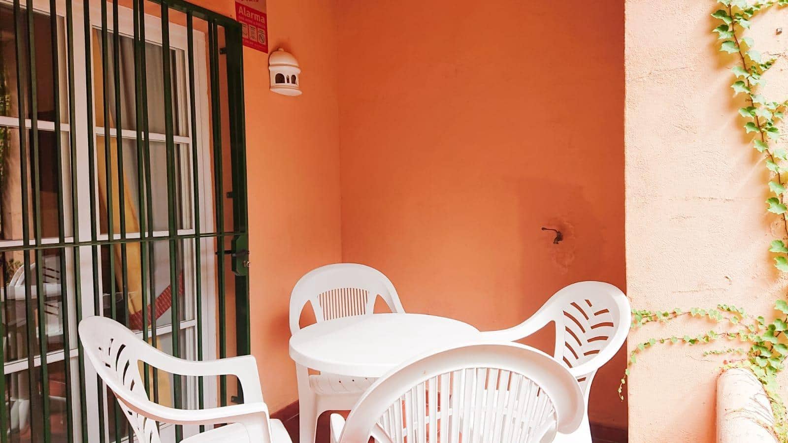 2 chambre Appartement à vendre à Riviera del Sol avec piscine - 289 000 € (Ref: 8988656)