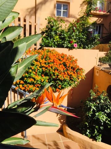 2 chambre Appartement à vendre à Riviera del Sol, Mijas avec piscine - 289 000 € (Ref: 8988656)