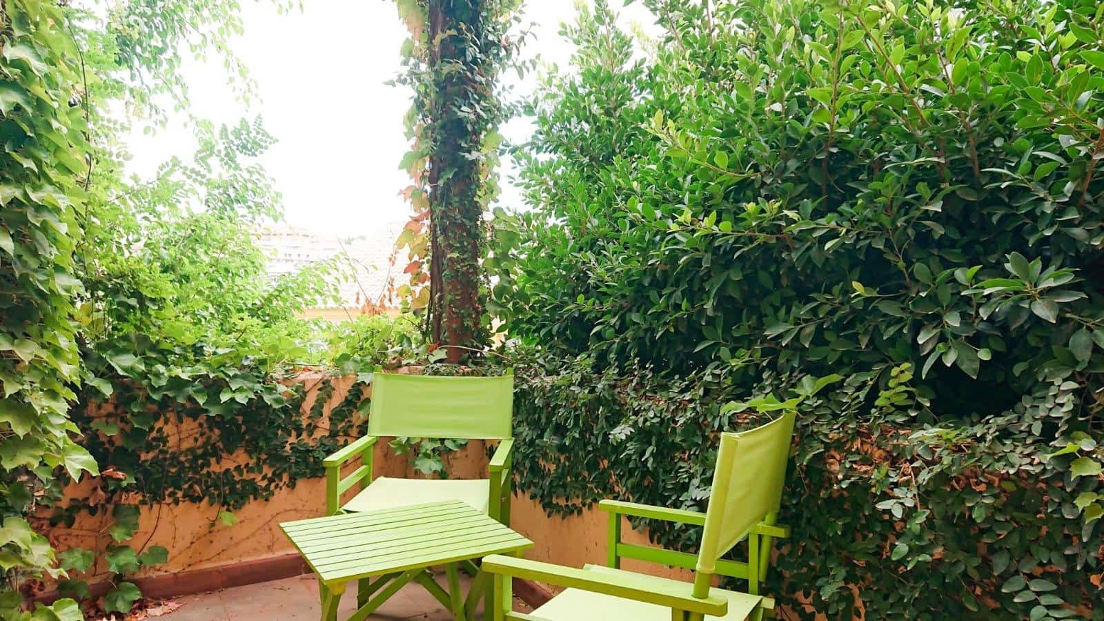 2 chambre Appartement à vendre à Riviera del Sol avec piscine - 289 000 € (Ref: 8988656)