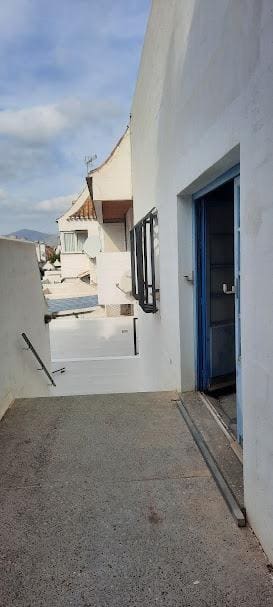 3 slaapkamer Appartement te koop in Mijas Golf met zwembad garage - € 267.750 (Ref: 9103010)