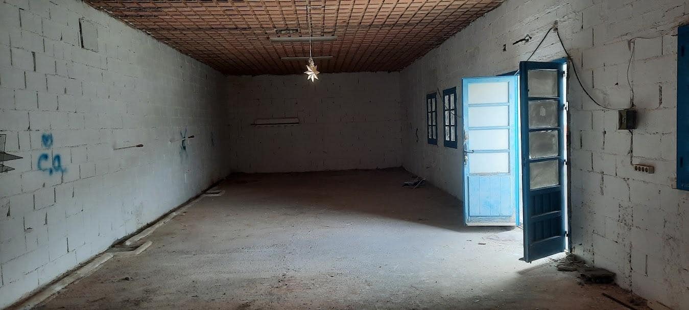 3 slaapkamer Appartement te koop in Mijas Golf met zwembad garage - € 267.750 (Ref: 9103010)