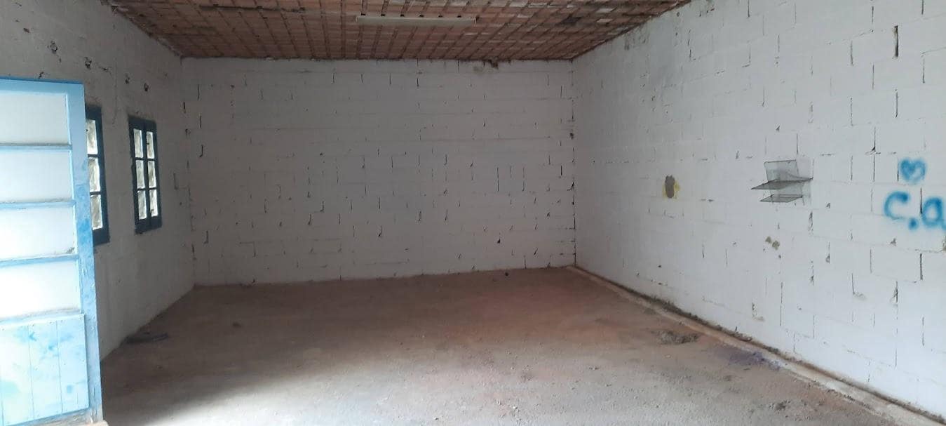 3 slaapkamer Appartement te koop in Mijas Golf met zwembad garage - € 267.750 (Ref: 9103010)