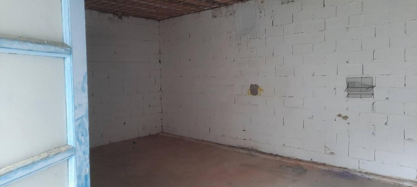 3 slaapkamer Appartement te koop in Mijas Golf met zwembad garage - € 267.750 (Ref: 9103010)
