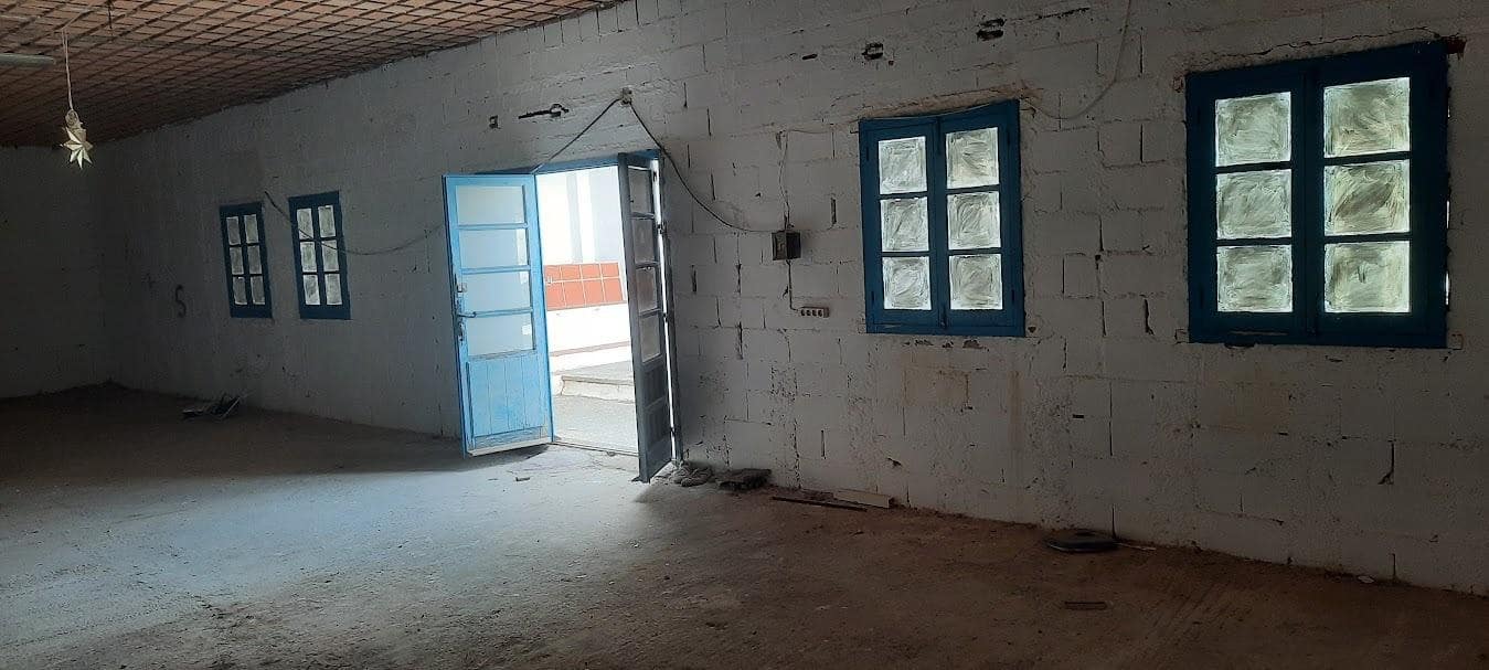 3 slaapkamer Appartement te koop in Mijas Golf met zwembad garage - € 267.750 (Ref: 9103010)