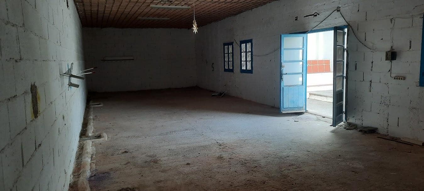 3 slaapkamer Appartement te koop in Mijas Golf met zwembad garage - € 267.750 (Ref: 9103010)