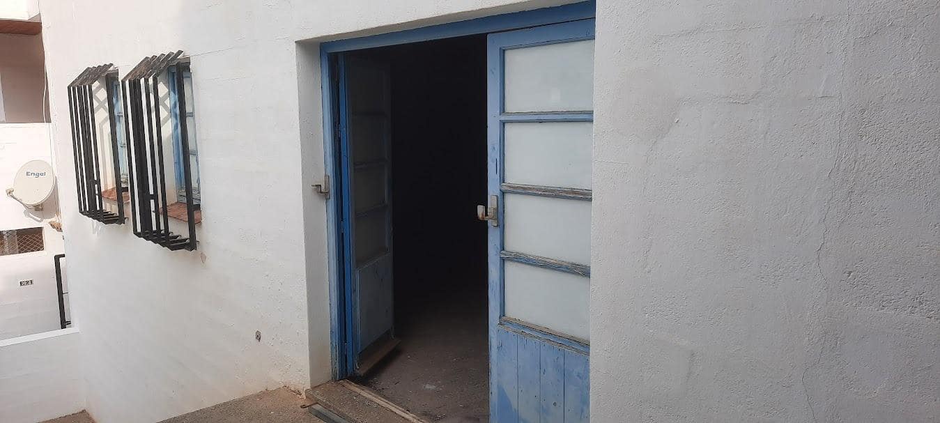3 slaapkamer Appartement te koop in Mijas Golf met zwembad garage - € 267.750 (Ref: 9103010)