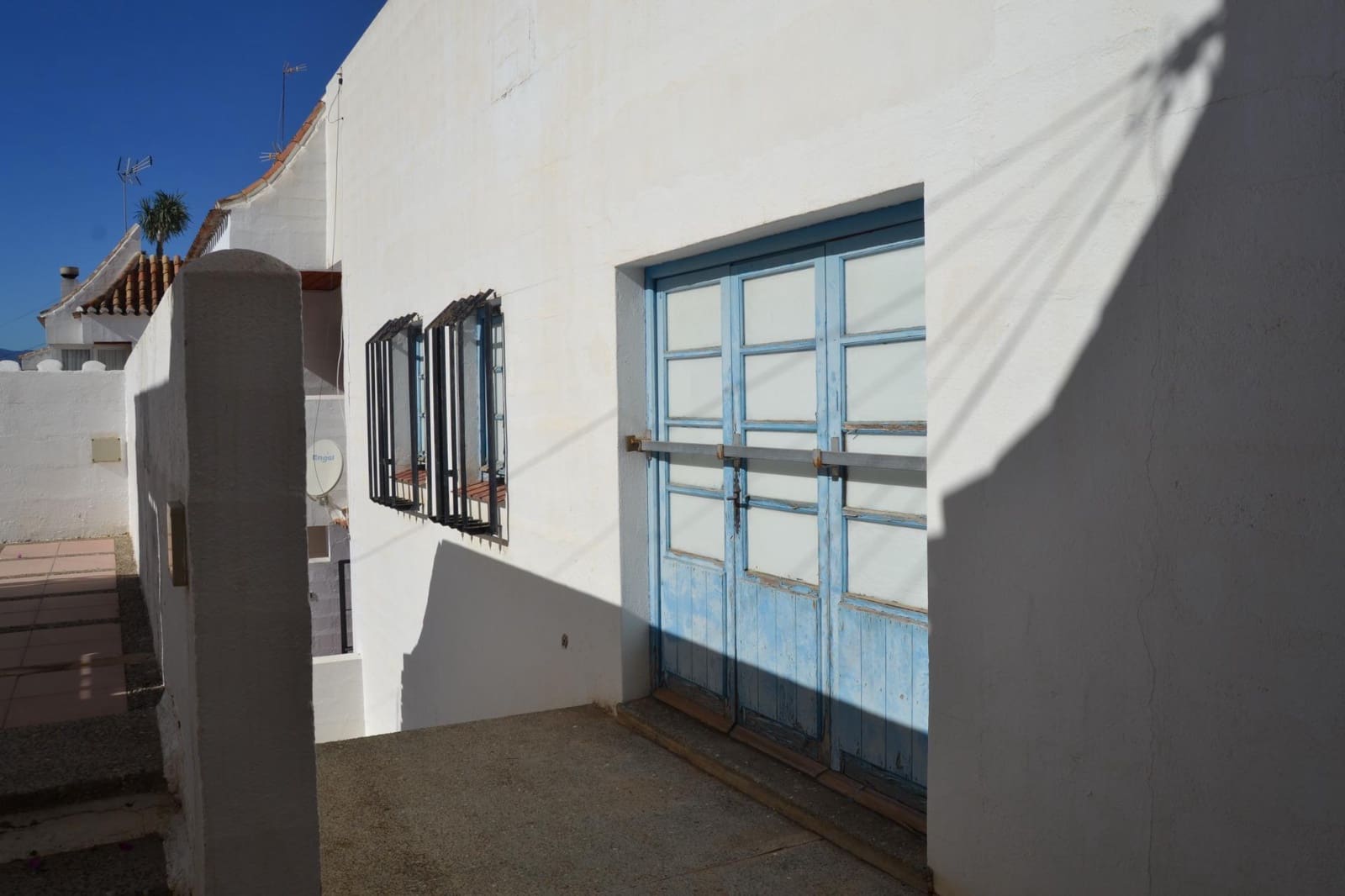 3 slaapkamer Appartement te koop in Mijas Golf met zwembad garage - € 267.750 (Ref: 9103010)