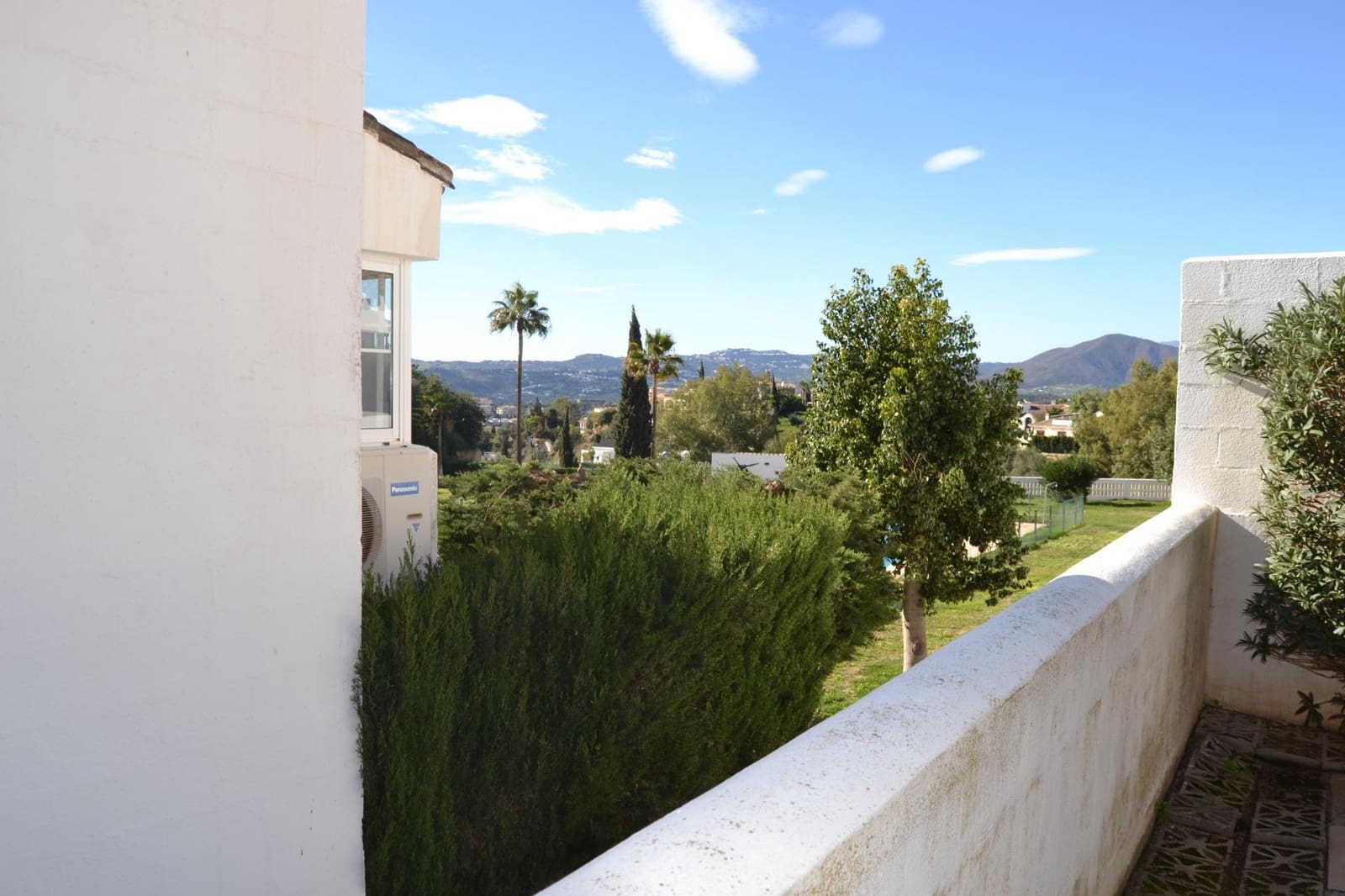 3 slaapkamer Appartement te koop in Mijas Golf met zwembad garage - € 267.750 (Ref: 9103010)