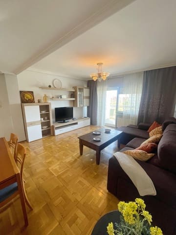 3 soverom Leilighet til salgs i Alcorcón - € 280 000 (Ref: 9149480)
