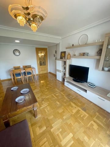 3 soverom Leilighet til salgs i Alcorcón - € 280 000 (Ref: 9149480)