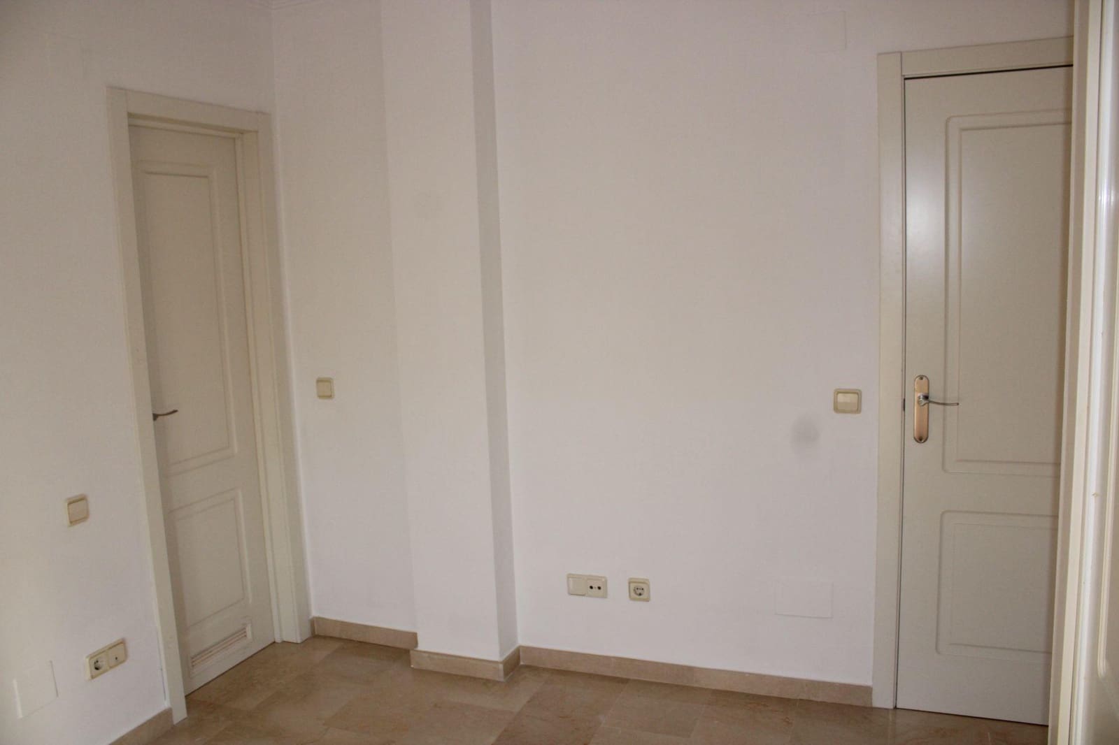 3 chambre Penthouse à vendre à Mijas Golf avec piscine garage - 320 000 € (Ref: 9243171)