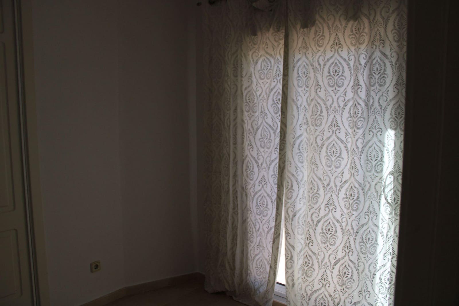 3 chambre Penthouse à vendre à Mijas Golf avec piscine garage - 320 000 € (Ref: 9243171)